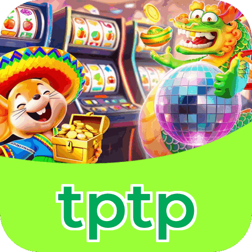Jogos de Slot 500+