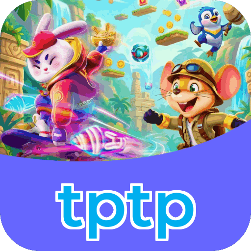 Instalação Android tptp