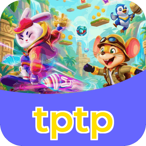 Métodos de pagamento aceitos na tptp