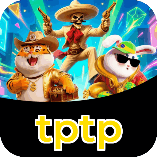 Promoções e bônus exclusivos da tptp
