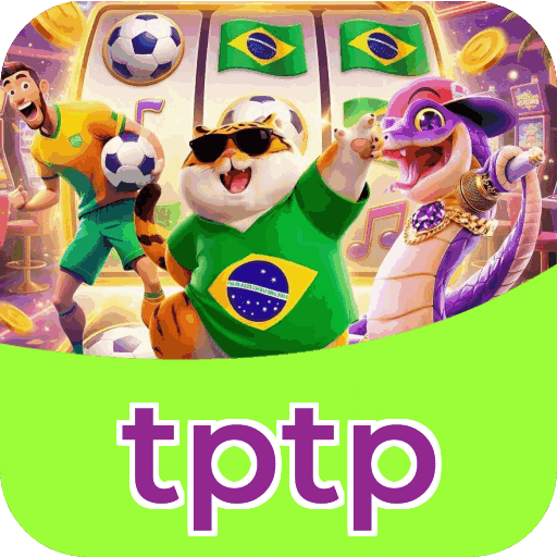 Pagamentos e segurança no app