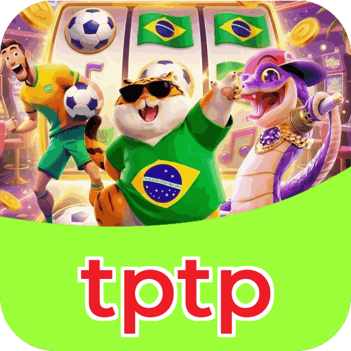 Jogos com maior RTP na tptp