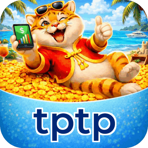 Promoções e bônus exclusivos da tptp