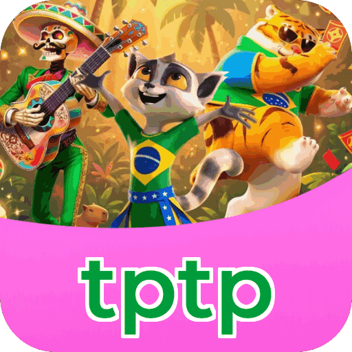 Dealers profissionais da tptp