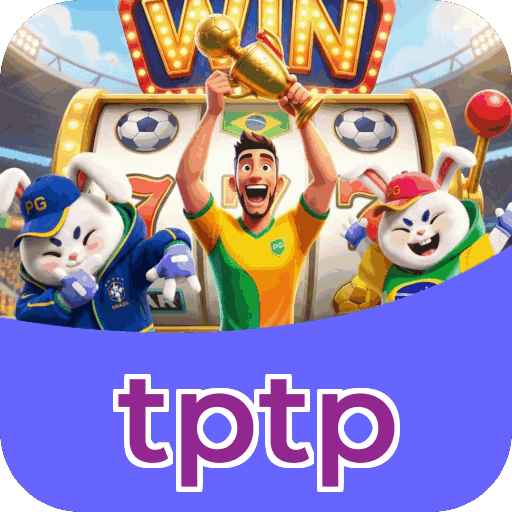 Fortune Tiger - Jogo mais popular do Brasil