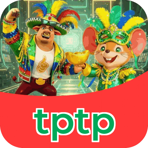 Telegram Acesso