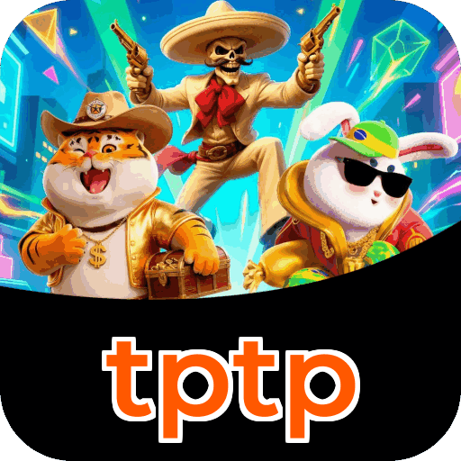 Programa VIP tptp