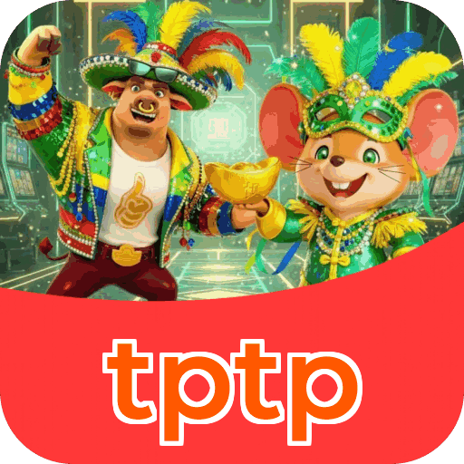 Download iOS tptp