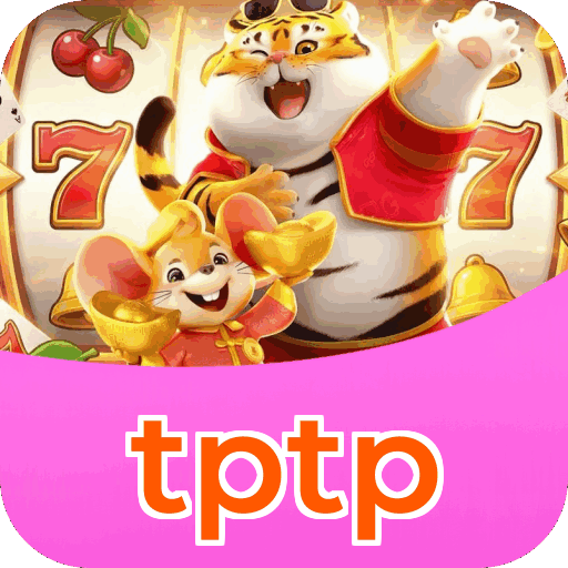 Performance tptp