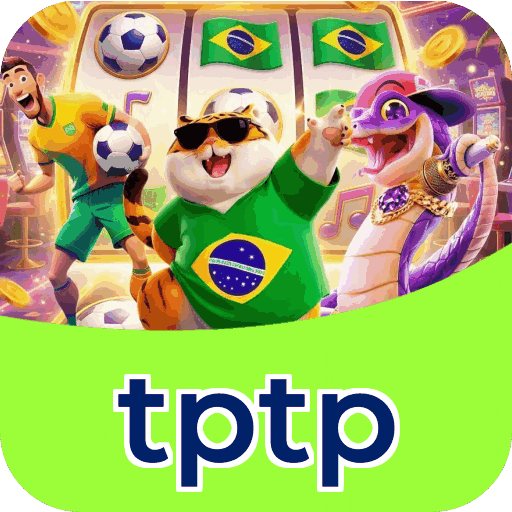 Instalação PC tptp