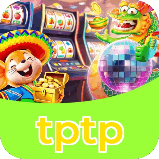 Download Mobile