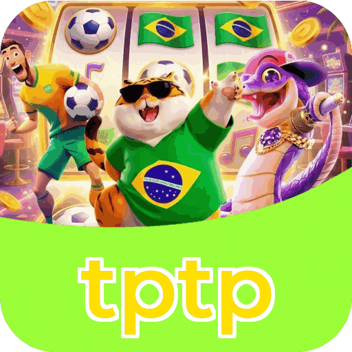 Instalar APK tptp