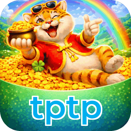 Download iOS tptp