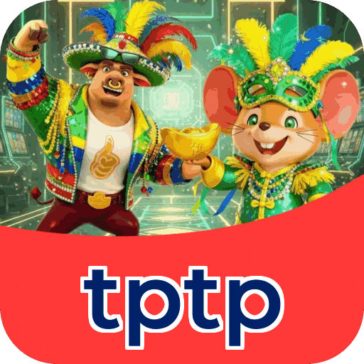 Fortune Tiger Slot Game