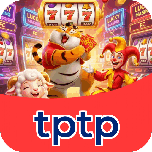 Dicas para ganhar na tptp