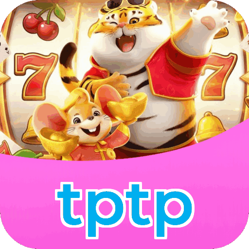 Fortune Tiger - RTP 96.81%