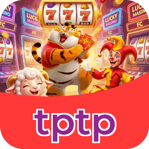 Baixar APK tptp