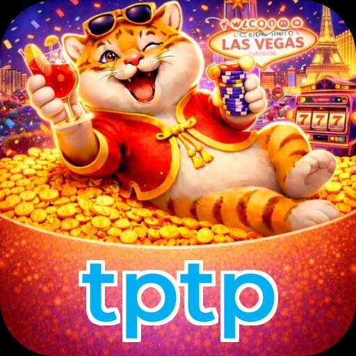 Baixar APK tptp