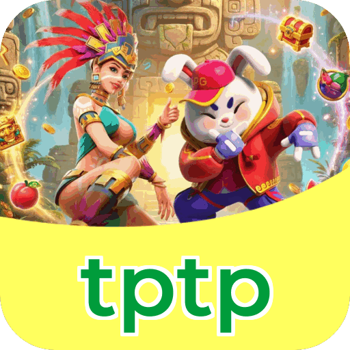 Apostas esportivas ao vivo na tptp