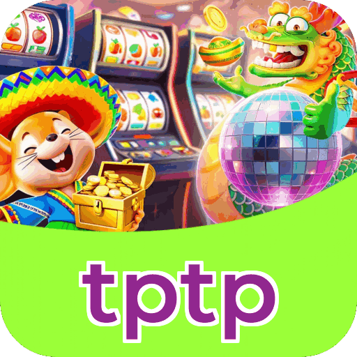 Programa VIP tptp