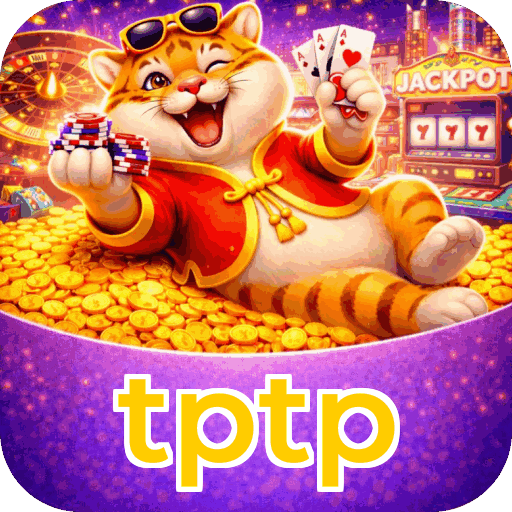 Fortune Tiger Slot Game