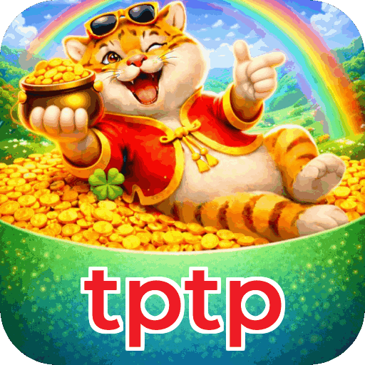 Fortune Tiger - Slot com RTP 96.81%