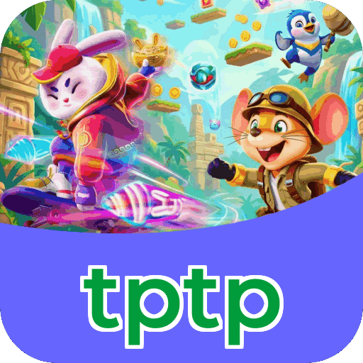 Facilidade de Jogo