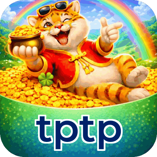 Instalar APK tptp