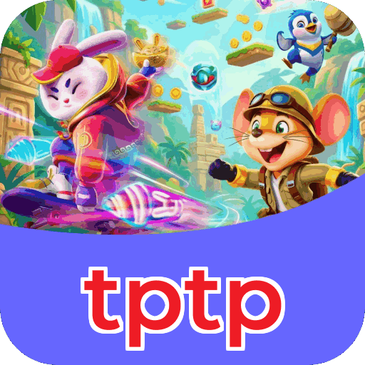 Sweet Bonanza - Slot popular com multiplicadores