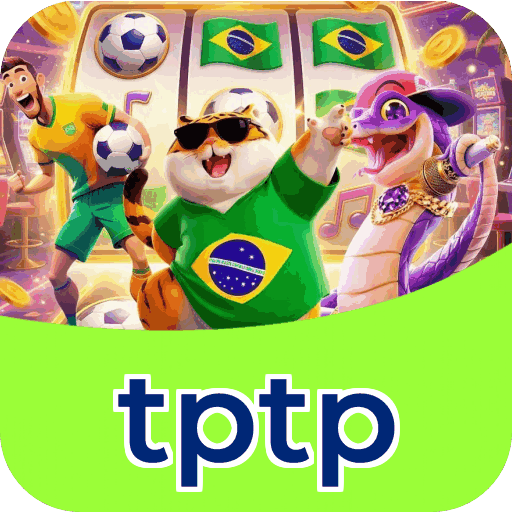 Segurança tptp