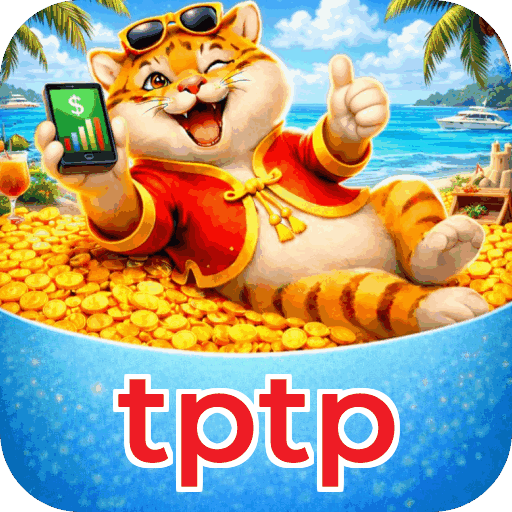 Fortune Tiger - Jogo mais popular do Brasil