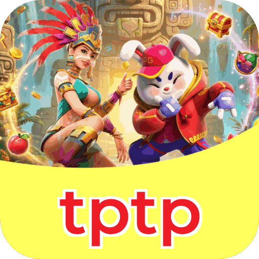 Slots Premium da PG Soft na tptp