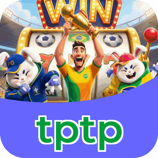 Instalação iOS tptp